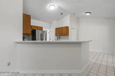 3472 Charmont Drive Jacksonville FL 32277