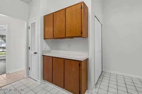 3472 Charmont Drive Jacksonville FL 32277