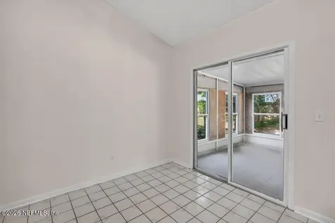3472 Charmont Drive Jacksonville FL 32277