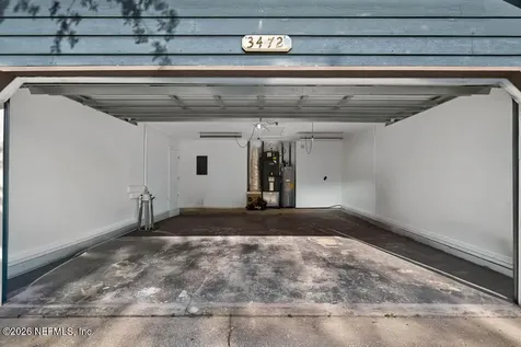 3472 Charmont Drive Jacksonville FL 32277