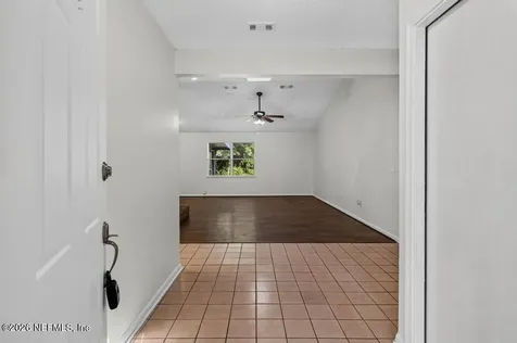 3472 Charmont Drive Jacksonville FL 32277
