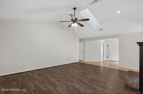 3472 Charmont Drive Jacksonville FL 32277