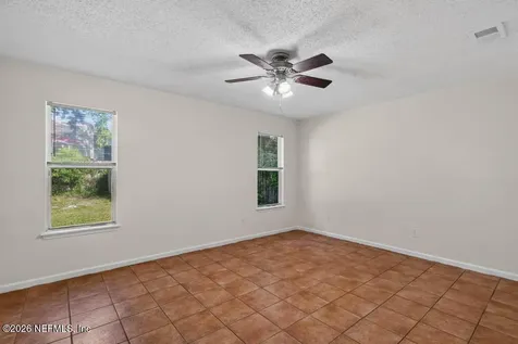 3472 Charmont Drive Jacksonville FL 32277