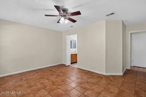 3472 Charmont Drive Jacksonville FL 32277