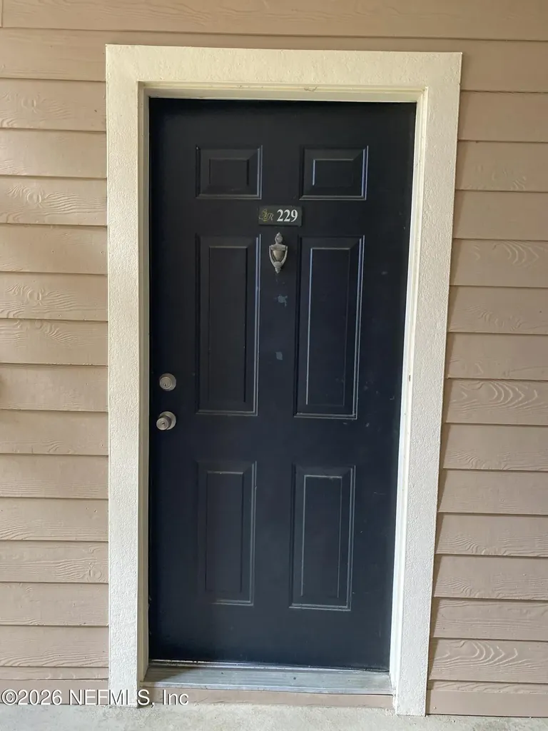 13810 Sutton Park Drive Jacksonville FL 32224