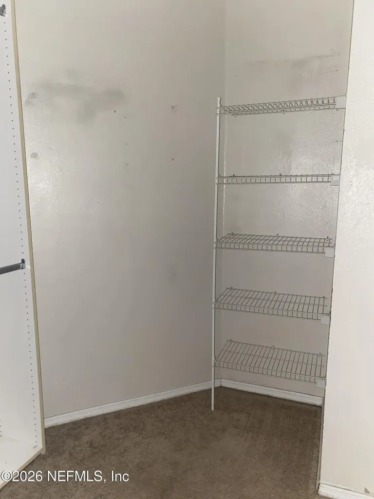 13810 Sutton Park Drive Jacksonville FL 32224