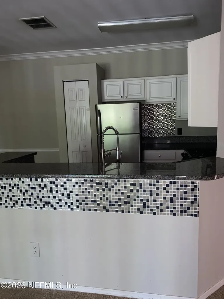 13810 Sutton Park Drive Jacksonville FL 32224