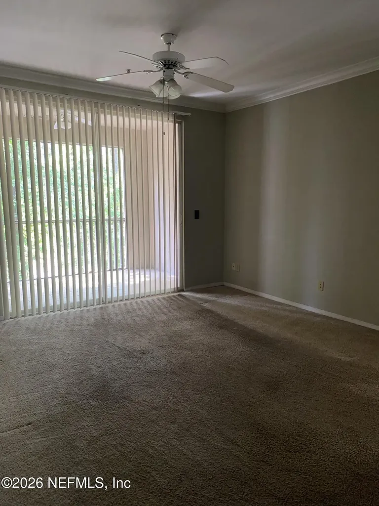 13810 Sutton Park Drive Jacksonville FL 32224