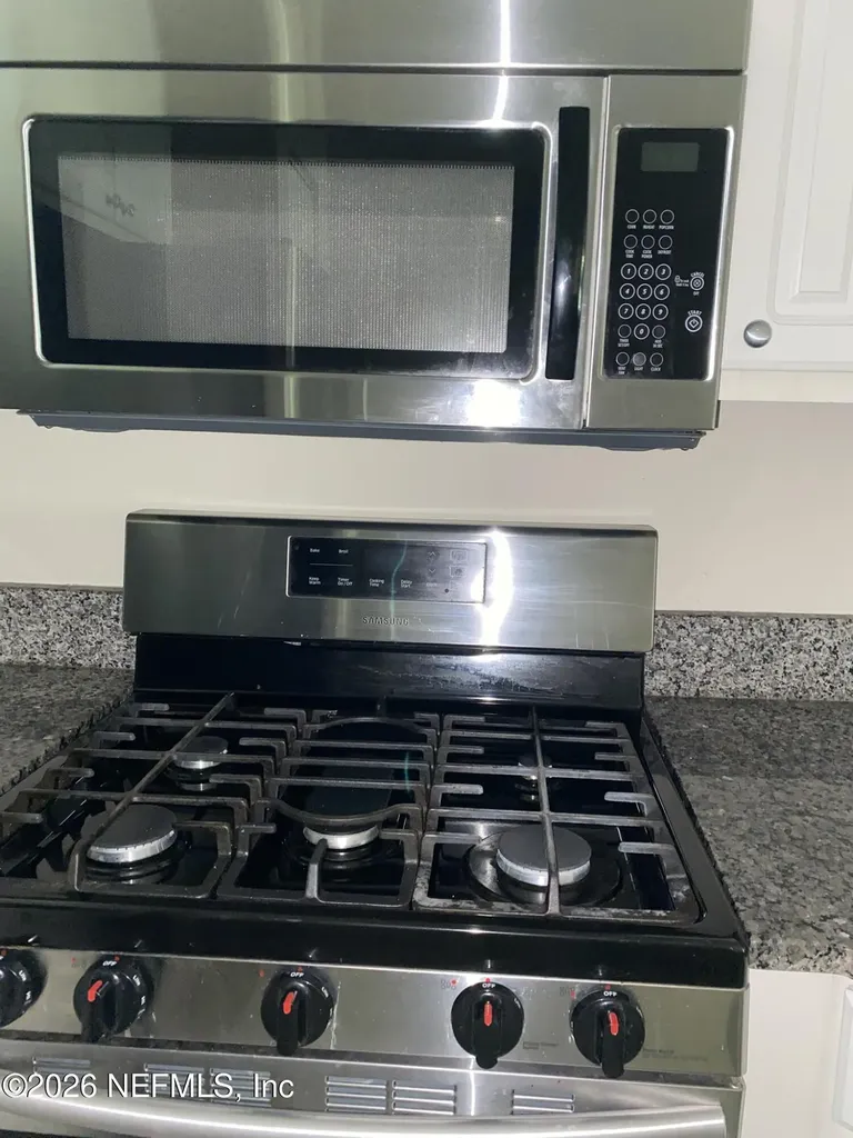 13810 Sutton Park Drive Jacksonville FL 32224