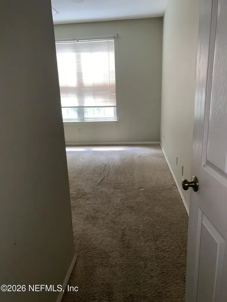 13810 Sutton Park Drive Jacksonville FL 32224