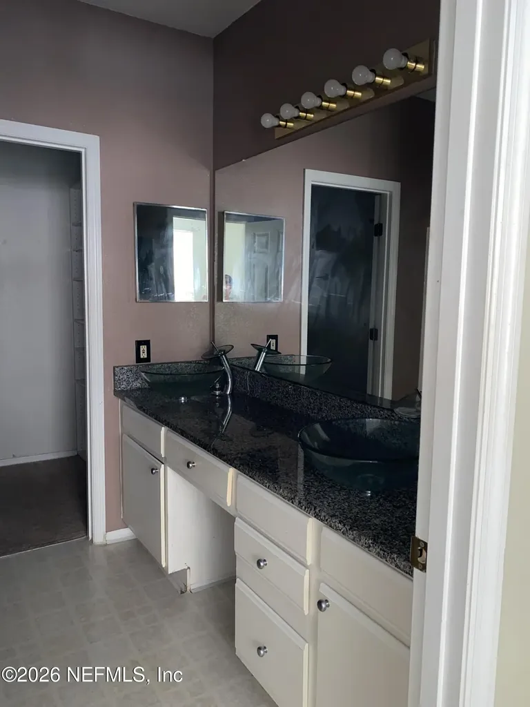 13810 Sutton Park Drive Jacksonville FL 32224