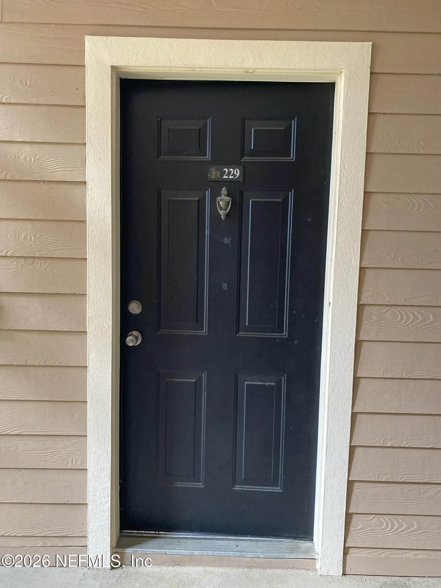 13810 Sutton Park Drive Jacksonville FL 32224