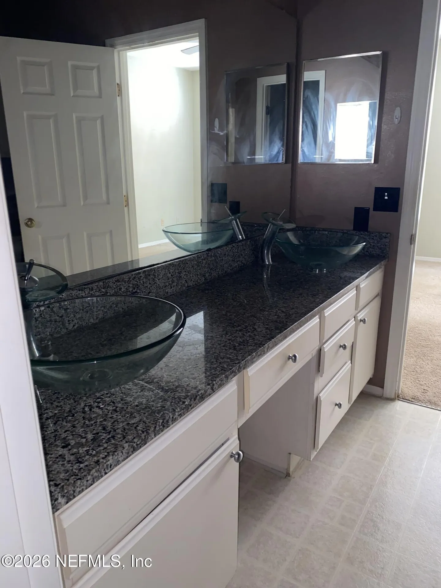 13810 Sutton Park Drive Jacksonville FL 32224