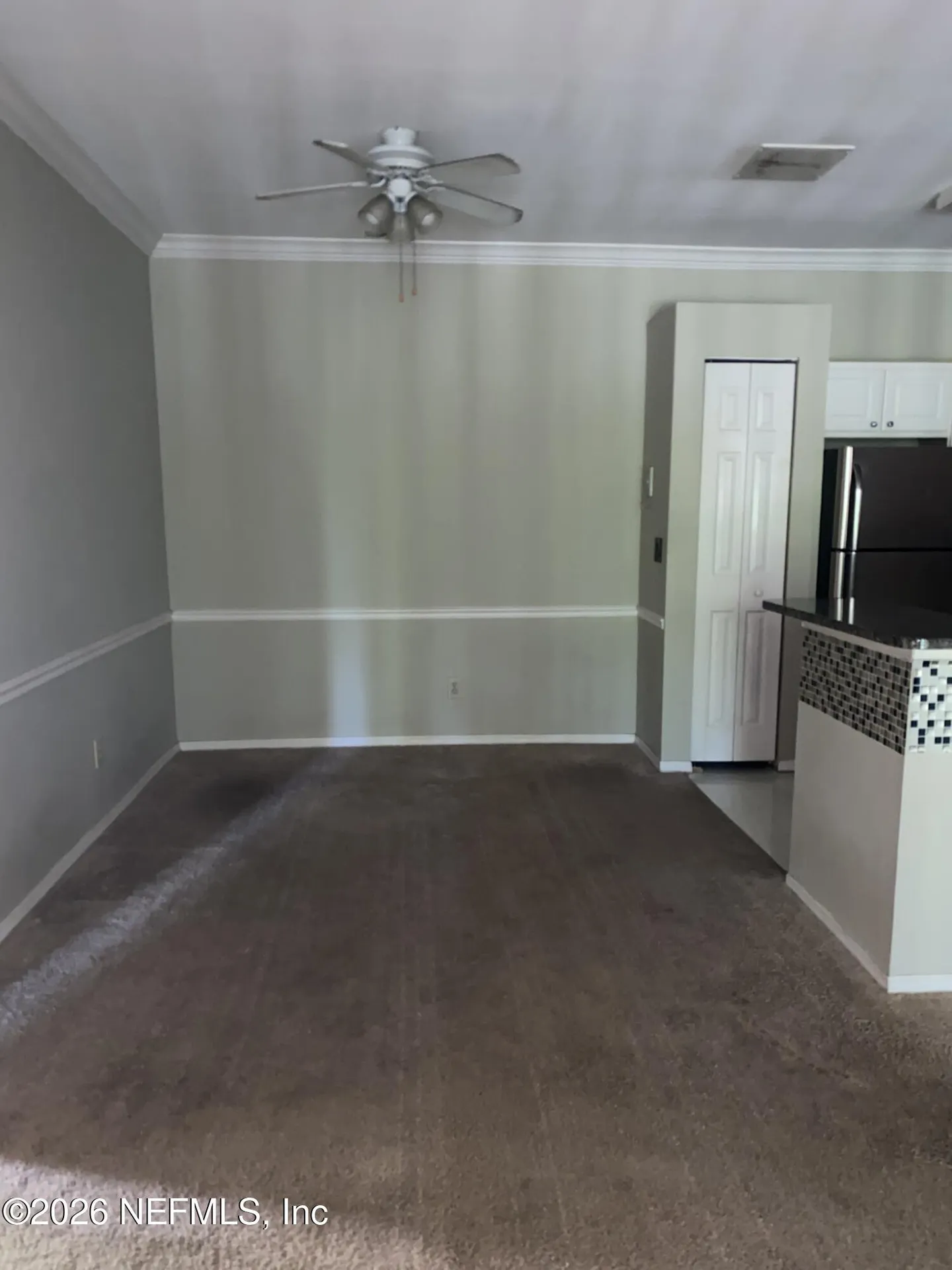 13810 Sutton Park Drive Jacksonville FL 32224