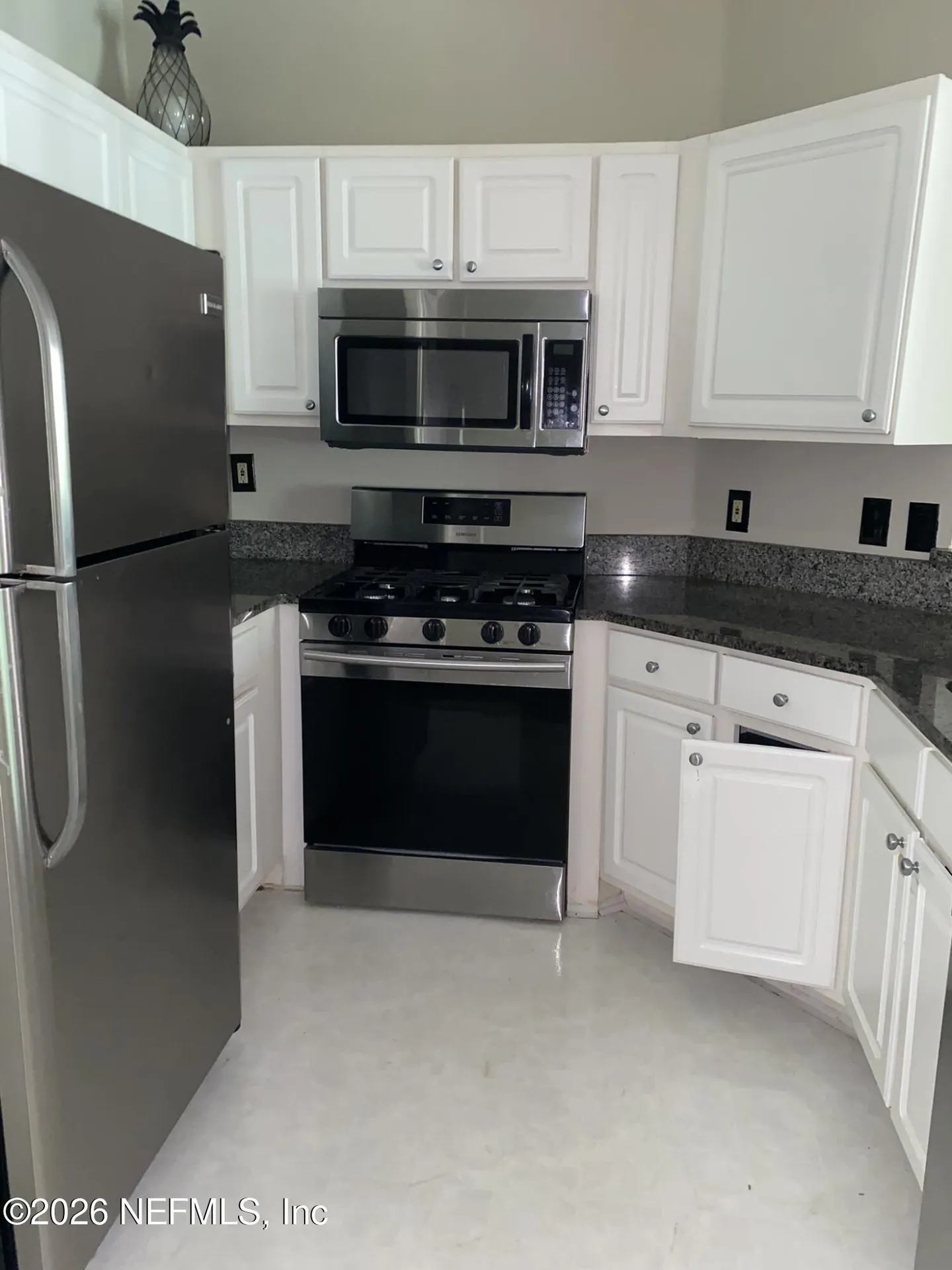 13810 Sutton Park Drive Jacksonville FL 32224