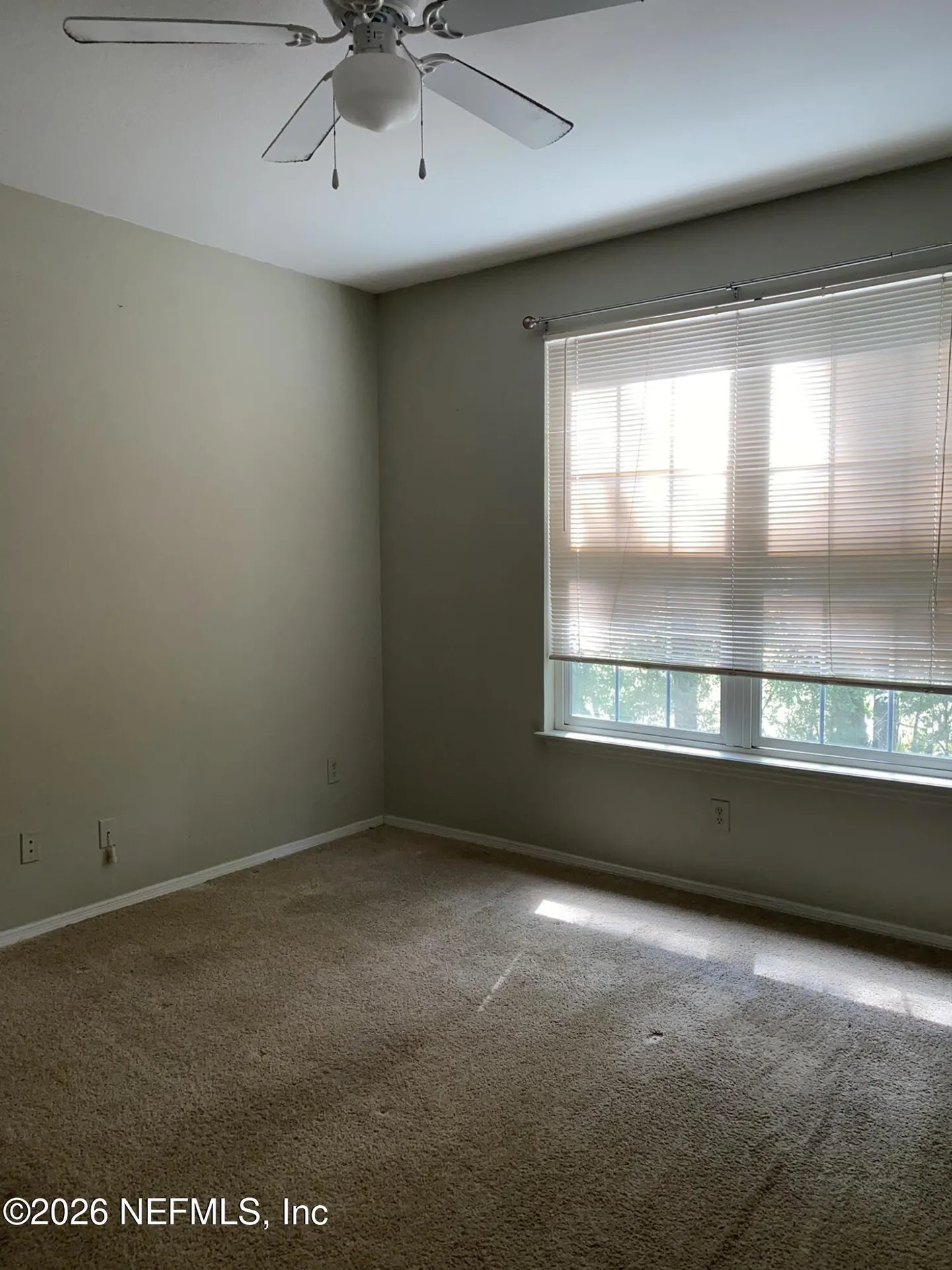 13810 Sutton Park Drive Jacksonville FL 32224