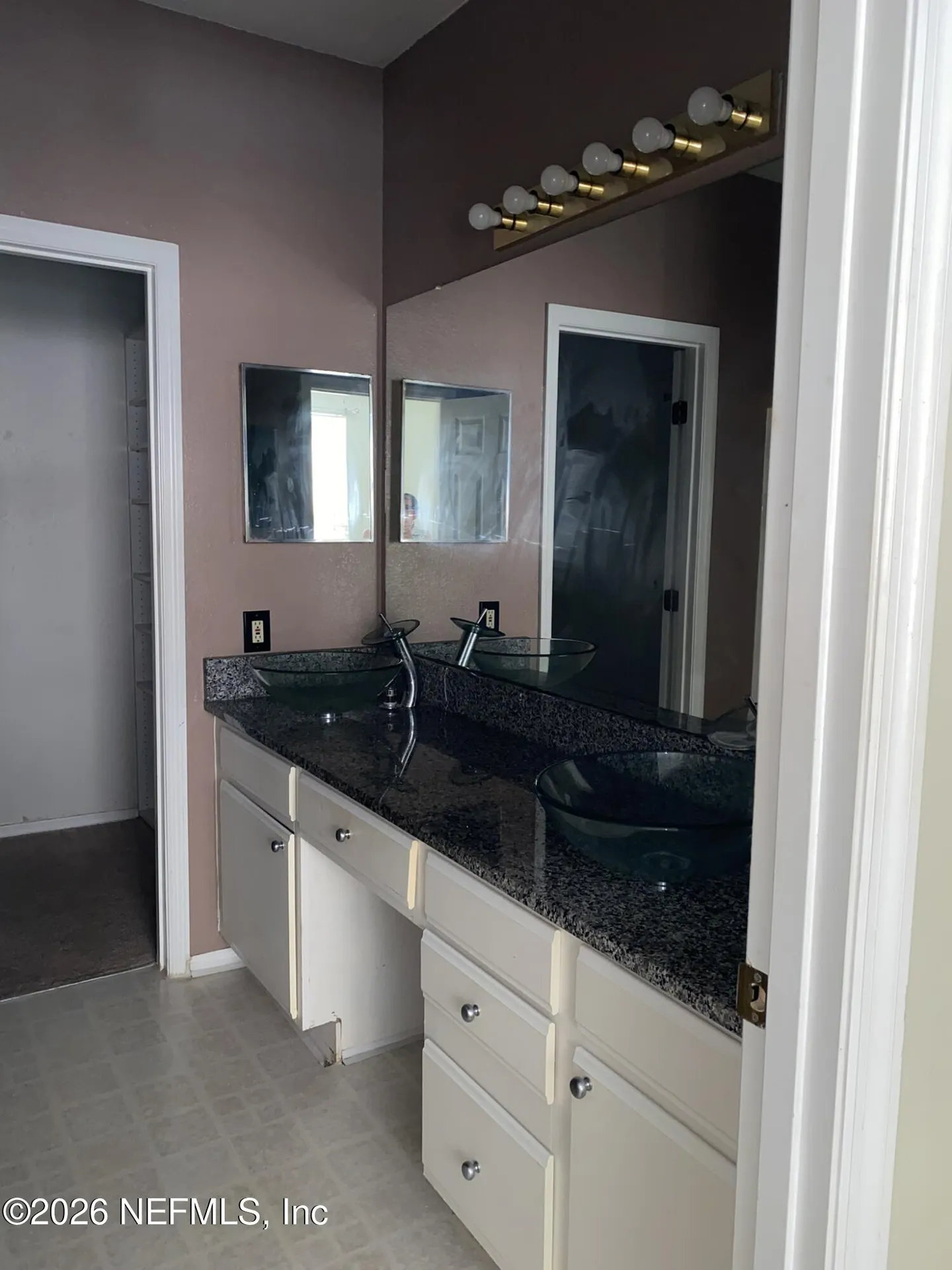 13810 Sutton Park Drive Jacksonville FL 32224
