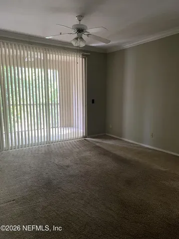 13810 Sutton Park Drive Jacksonville FL 32224