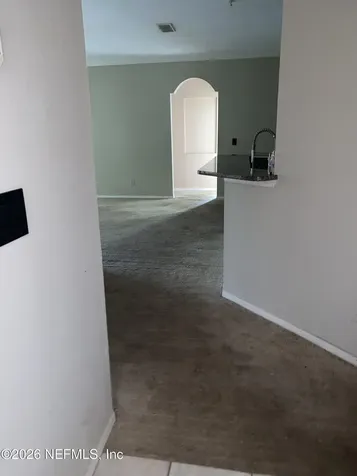 13810 Sutton Park Drive Jacksonville FL 32224