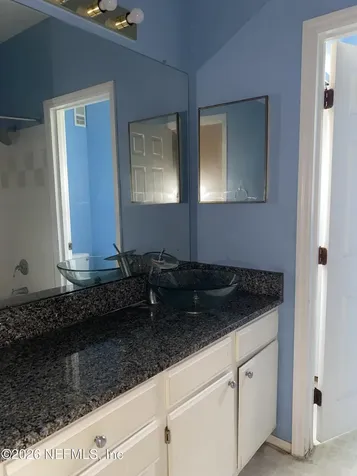 13810 Sutton Park Drive Jacksonville FL 32224