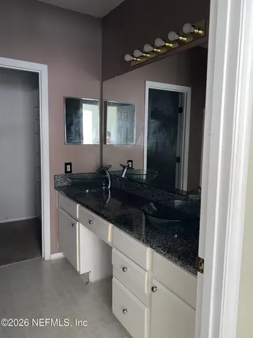 13810 Sutton Park Drive Jacksonville FL 32224
