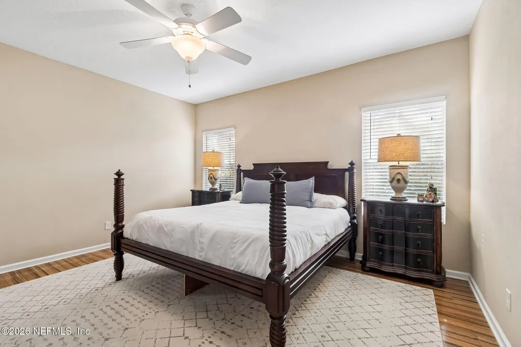 206 Mission Cove Circle St. Augustine FL 32084
