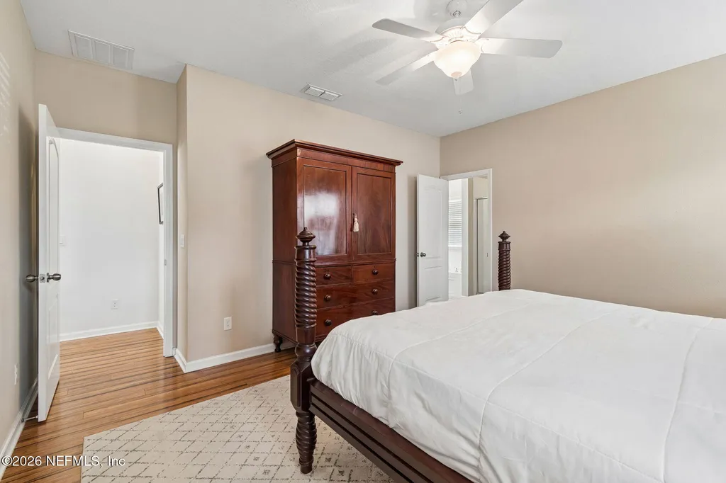 206 Mission Cove Circle St. Augustine FL 32084
