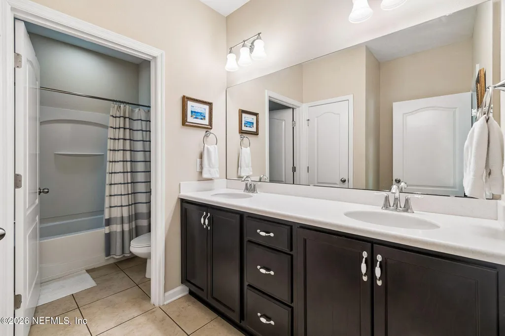 206 Mission Cove Circle St. Augustine FL 32084