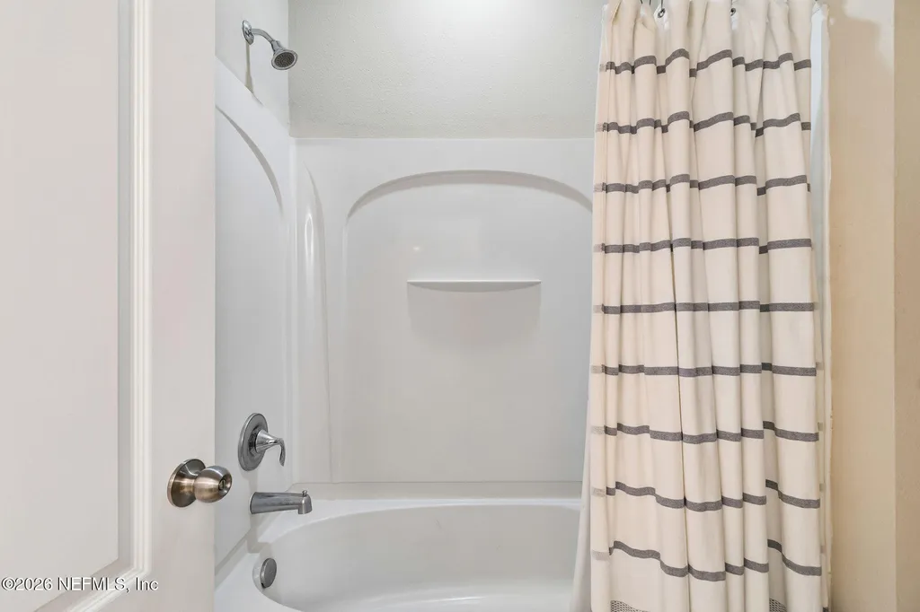 206 Mission Cove Circle St. Augustine FL 32084