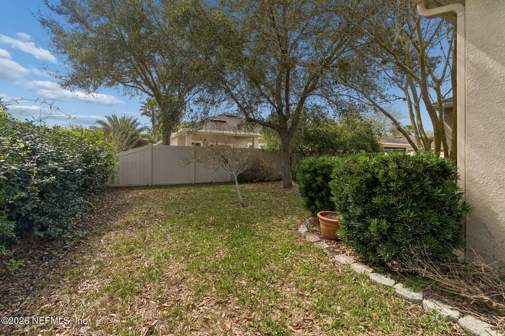 206 Mission Cove Circle St. Augustine FL 32084