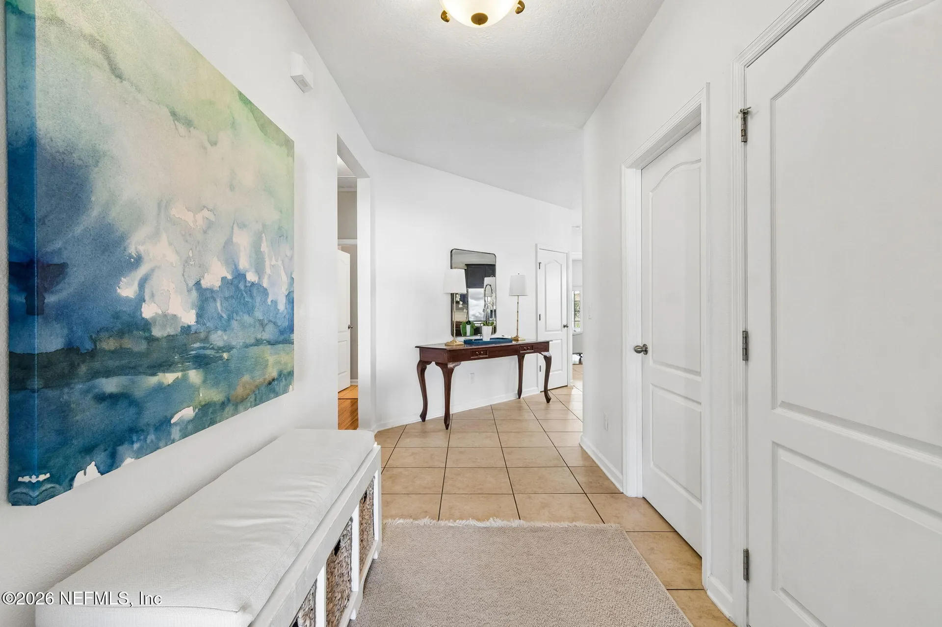 206 Mission Cove Circle St. Augustine FL 32084
