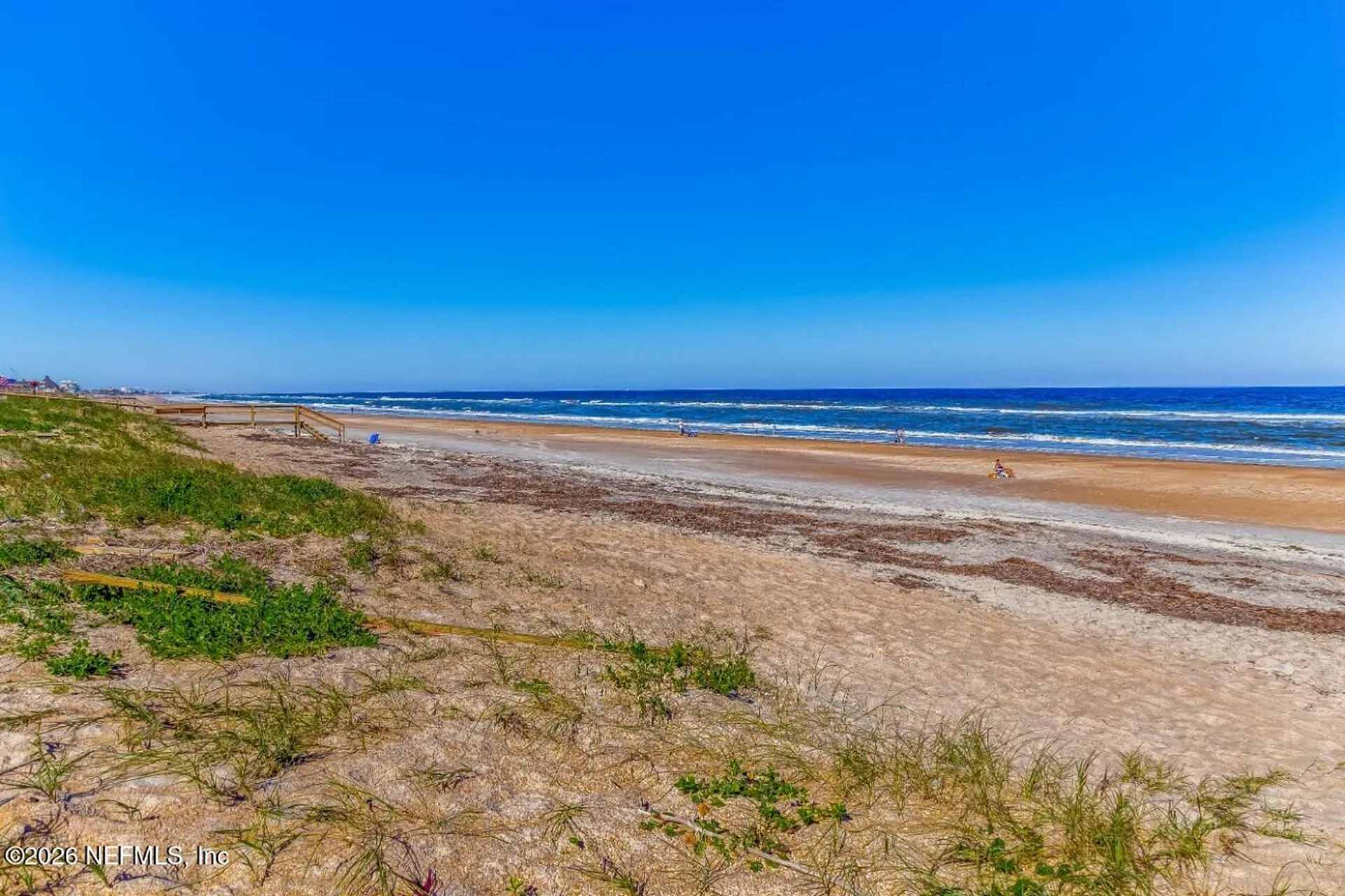 206 Mission Cove Circle St. Augustine FL 32084