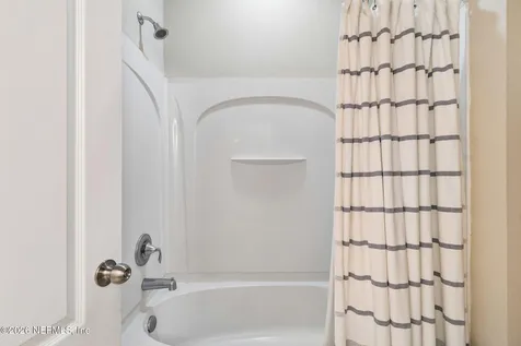 206 Mission Cove Circle St. Augustine FL 32084