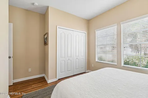 206 Mission Cove Circle St. Augustine FL 32084
