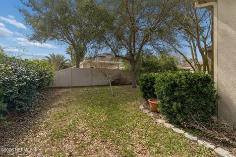206 Mission Cove Circle St. Augustine FL 32084