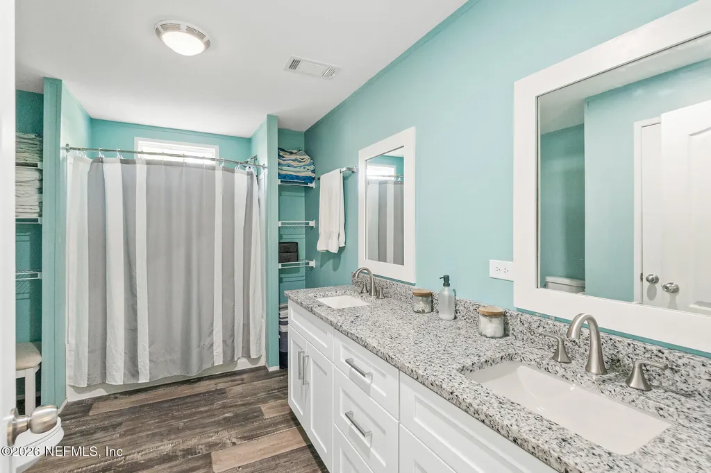 2553 Greentree Street Bunnell FL 32110