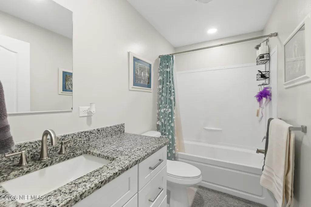 2553 Greentree Street Bunnell FL 32110