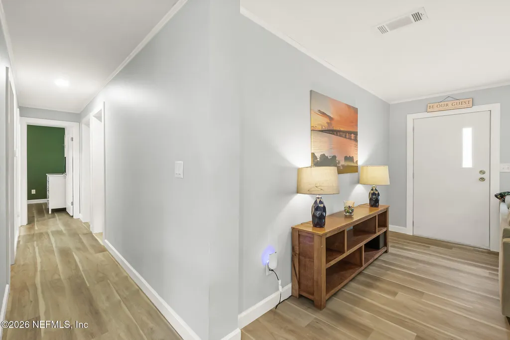 2553 Greentree Street Bunnell FL 32110