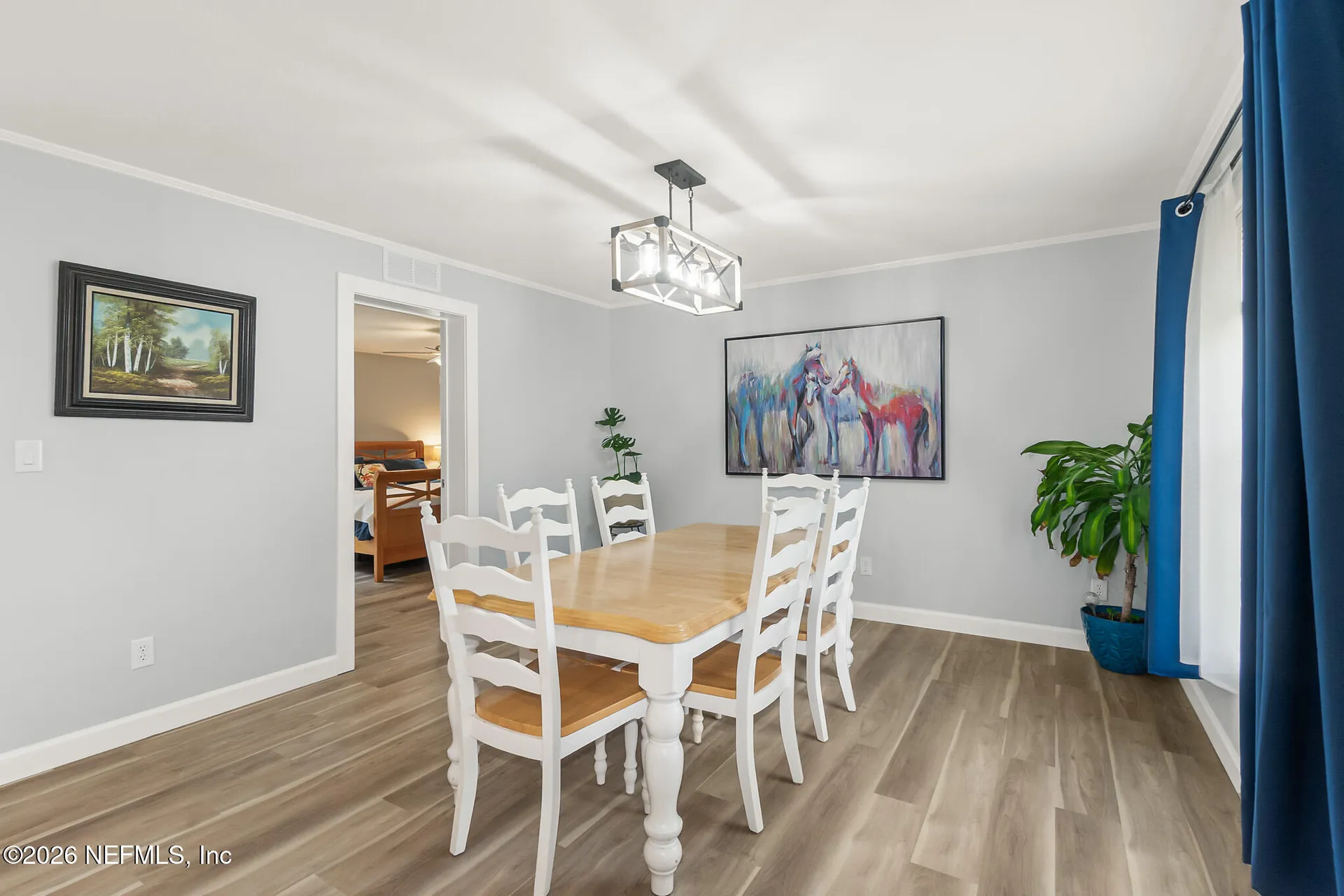 2553 Greentree Street Bunnell FL 32110