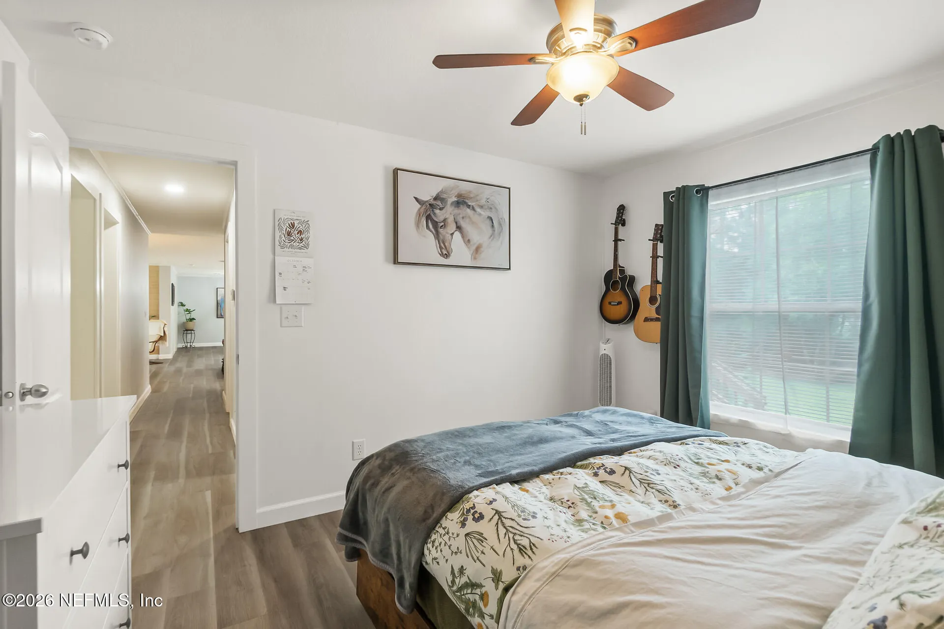 2553 Greentree Street Bunnell FL 32110