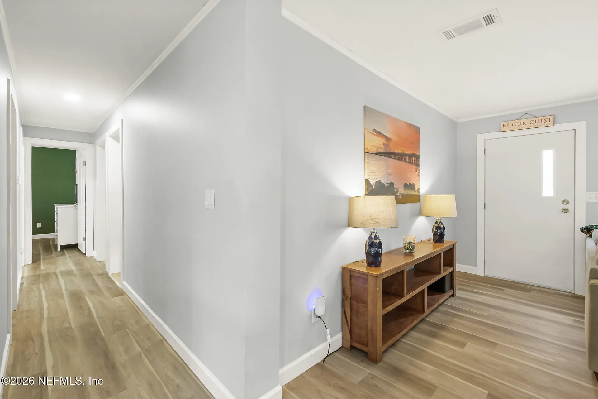 2553 Greentree Street Bunnell FL 32110