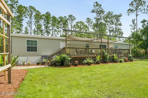 2553 Greentree Street Bunnell FL 32110