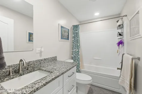 2553 Greentree Street Bunnell FL 32110