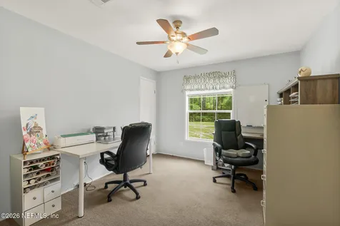 2553 Greentree Street Bunnell FL 32110