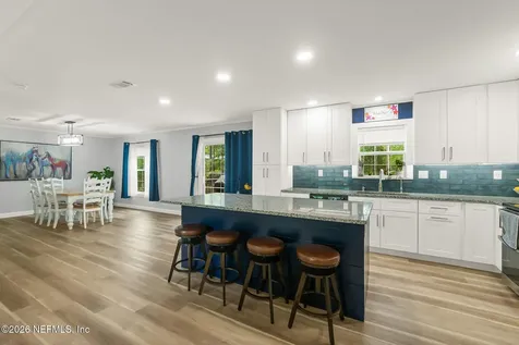 2553 Greentree Street Bunnell FL 32110