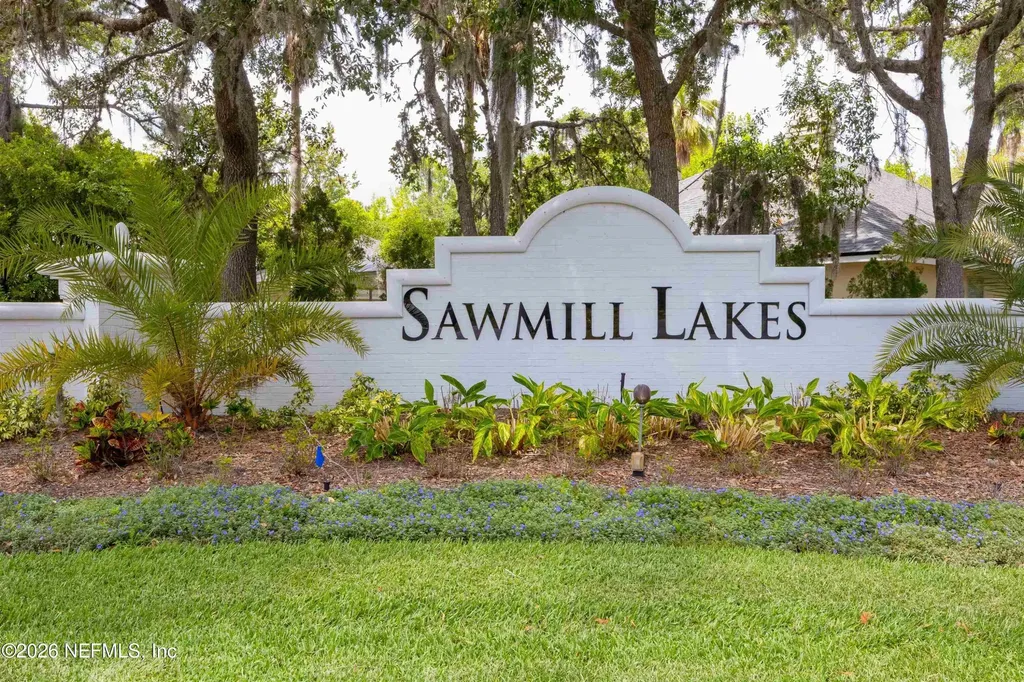 403 S Mill View Way Ponte Vedra Beach FL 32082