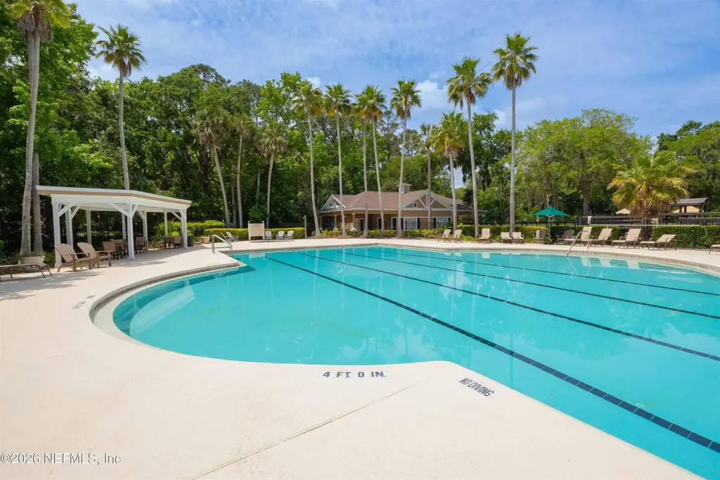 403 S Mill View Way Ponte Vedra Beach FL 32082