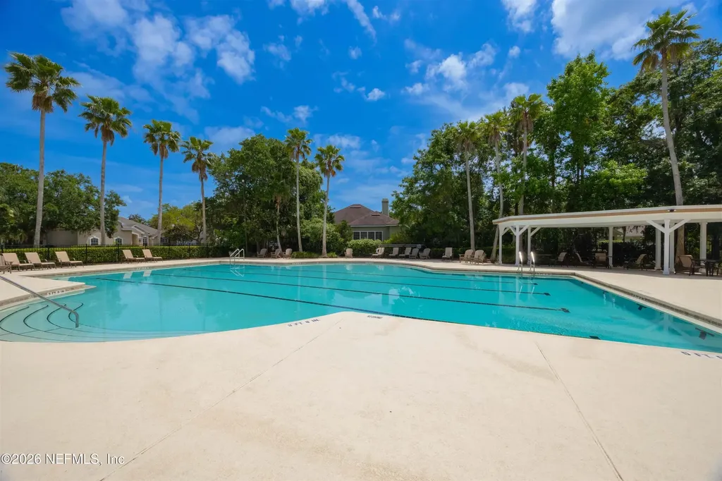 403 S Mill View Way Ponte Vedra Beach FL 32082