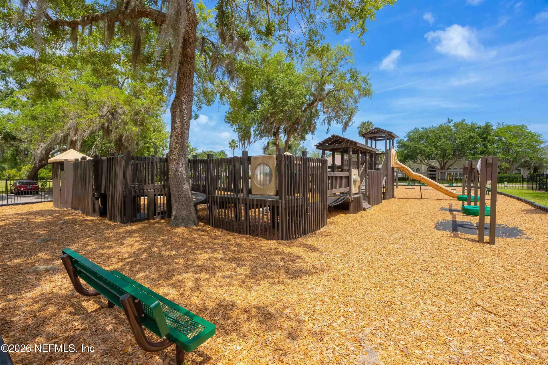 403 S Mill View Way Ponte Vedra Beach FL 32082