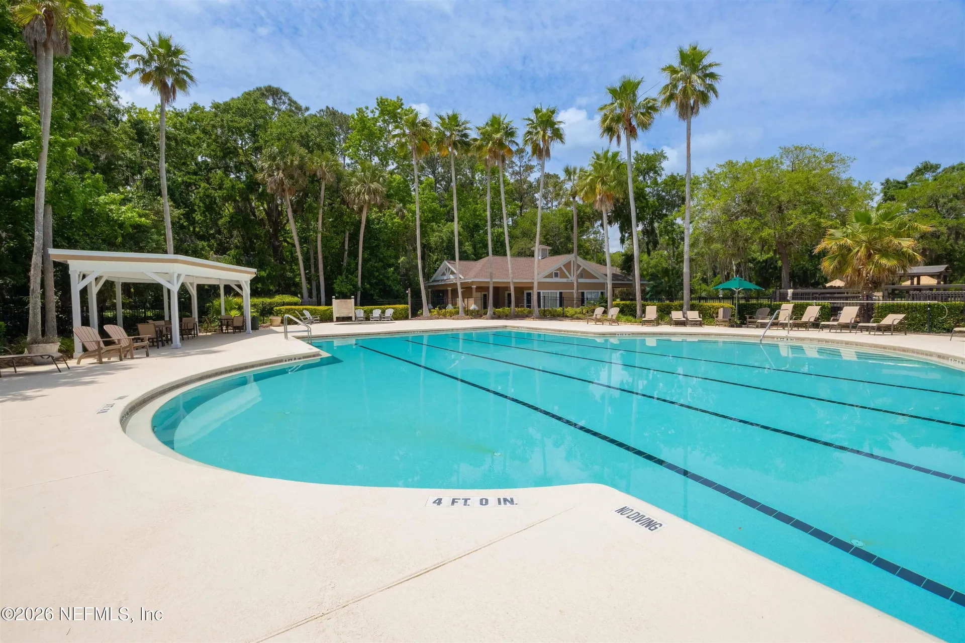 403 S Mill View Way Ponte Vedra Beach FL 32082